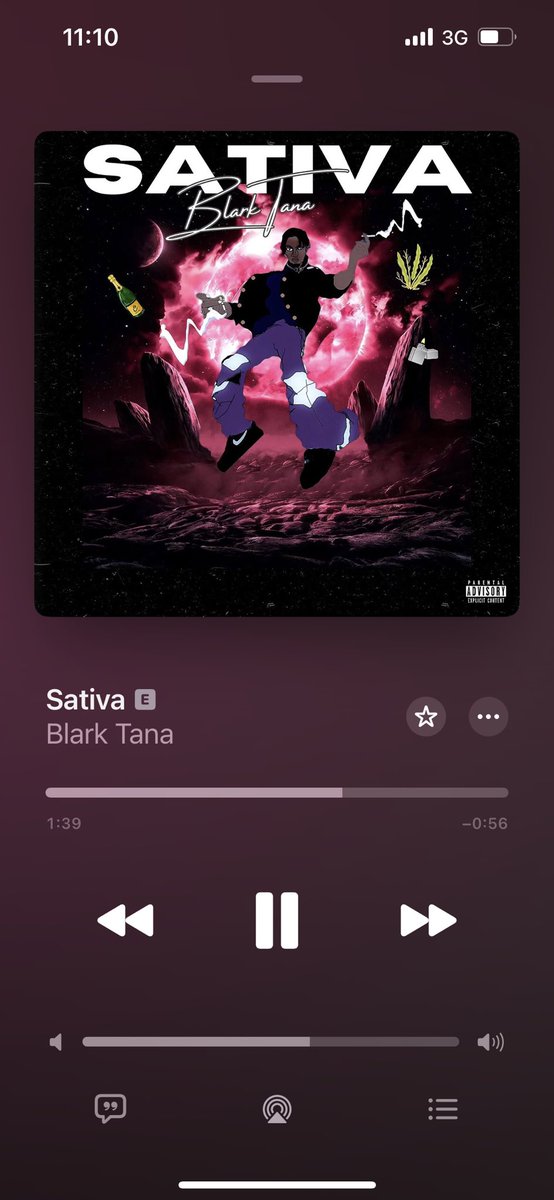 @uiclown_ <a href="/BlarkTana/">Blark Tana</a> 🔥🔥