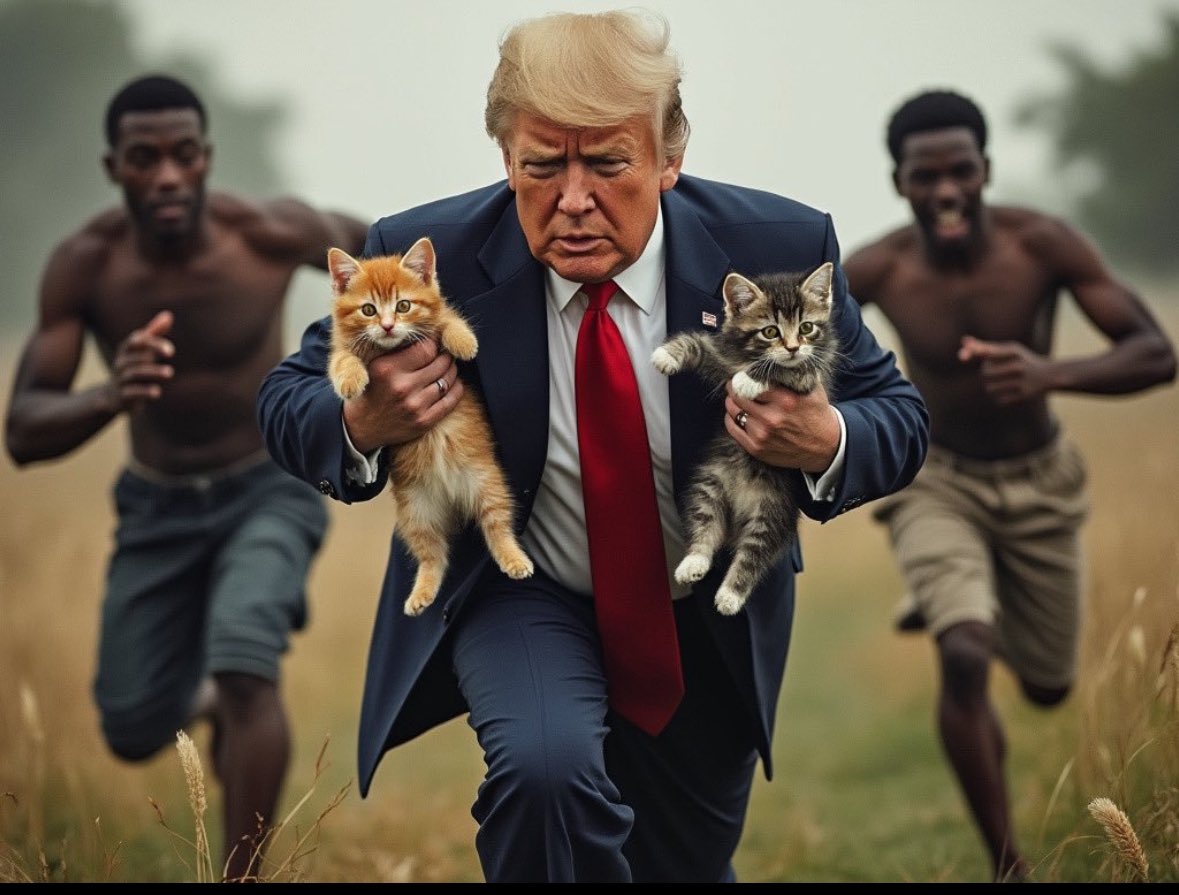 Barbara Gallavotti tweet media