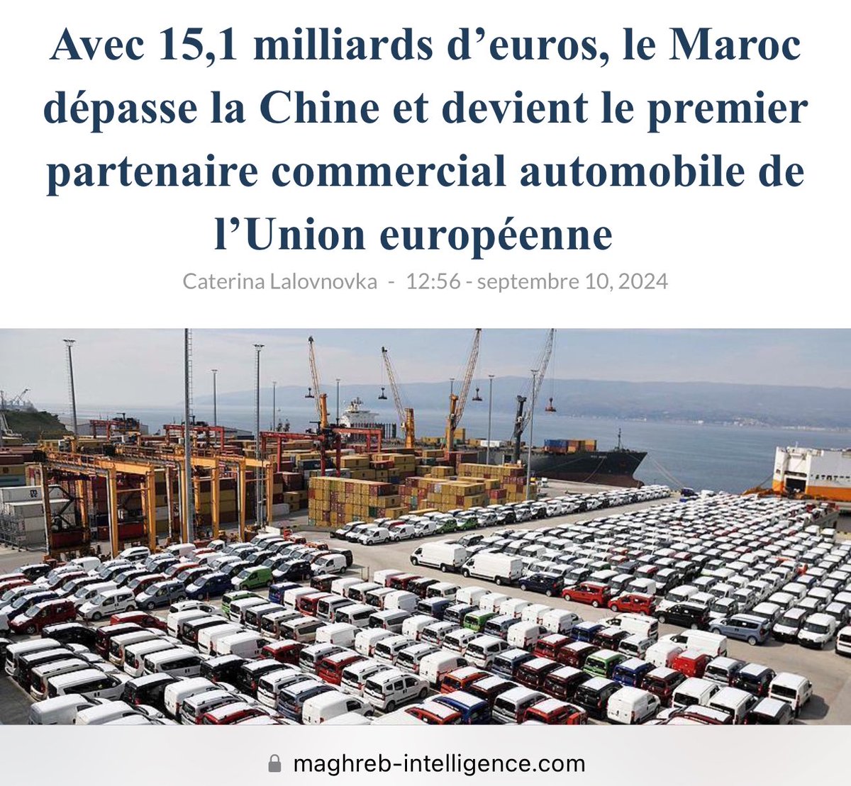 Simo Ben tweet media