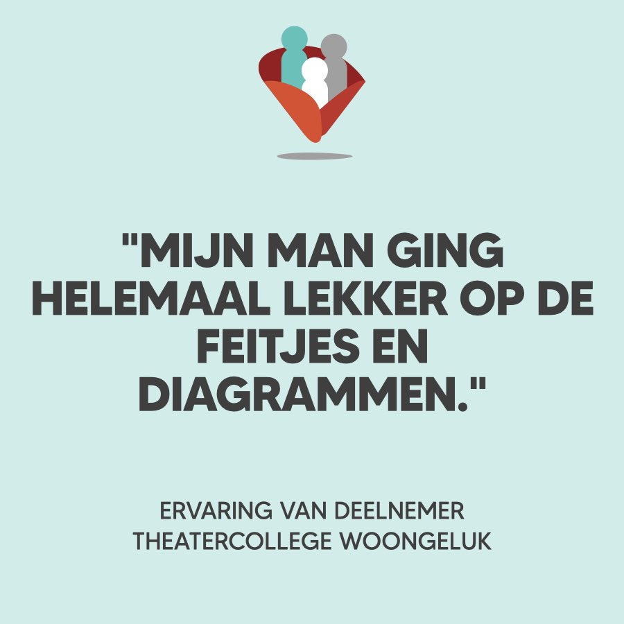 MarkTeeuwissen's tweet photo. https://t.co/Z05FWMmYk7
