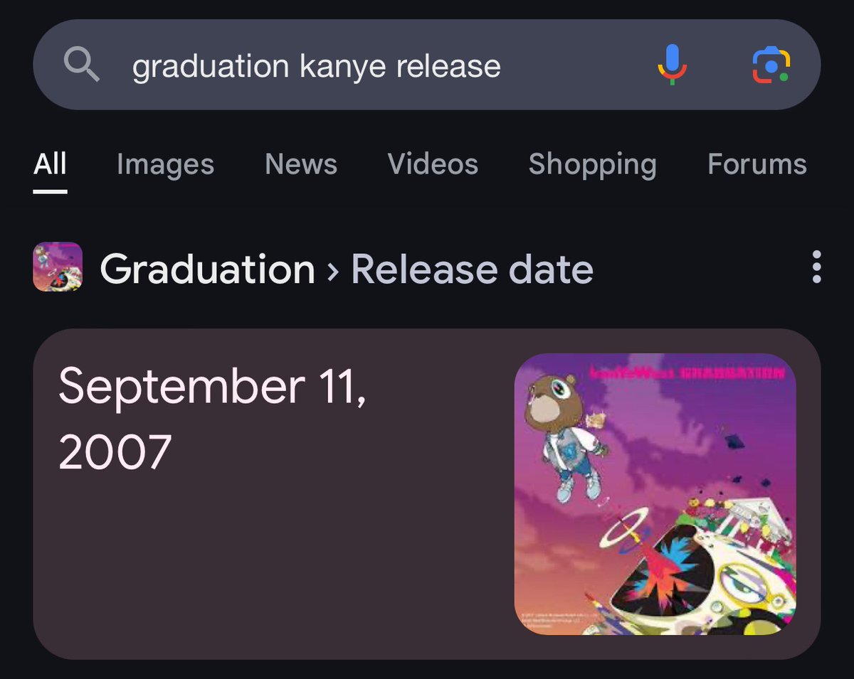 Brayden0236's tweet photo. happy birthday graduation 

what do you mean something else happened today https://t.co/liiFhBpGWw