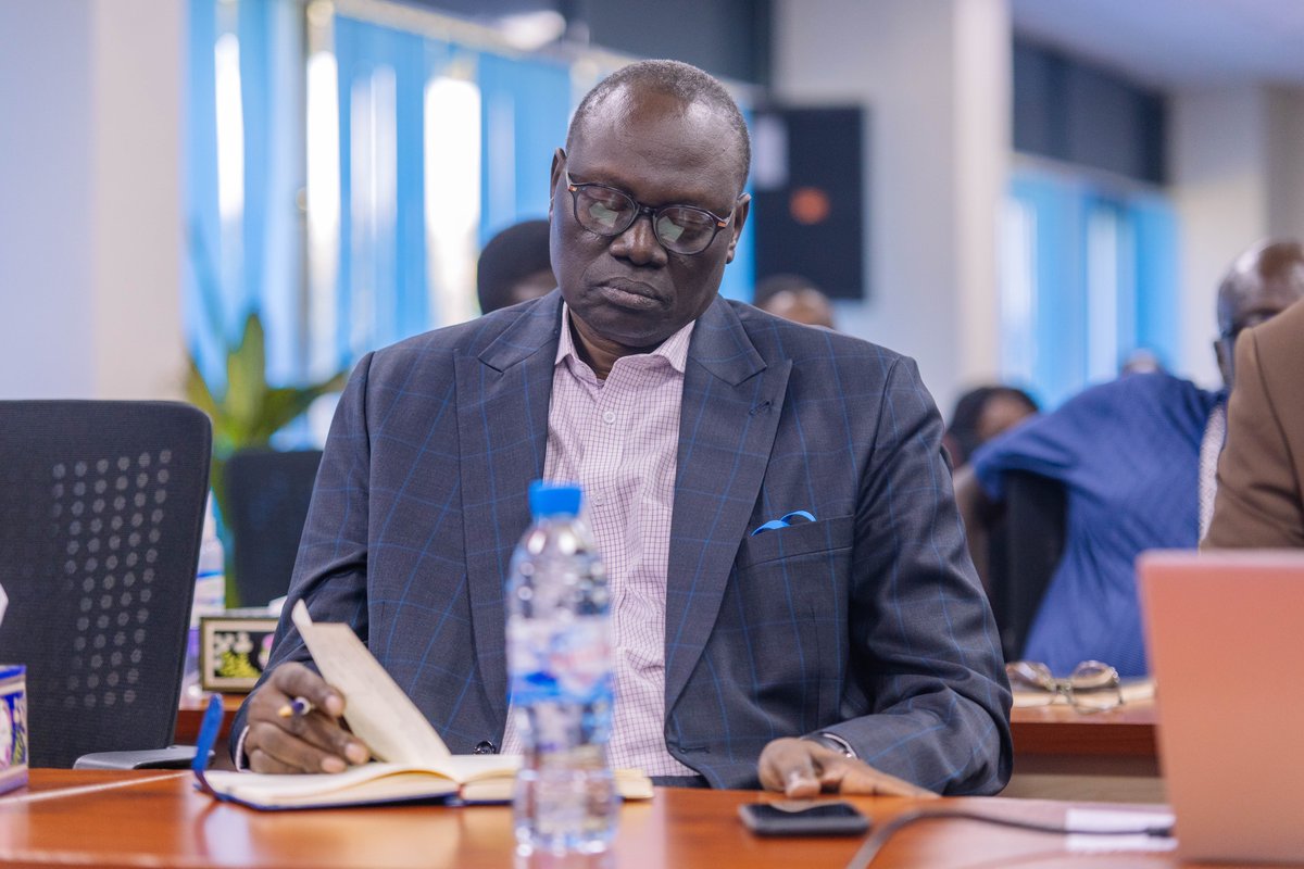 NCA_SSD's tweet photo. The NCA recognises the critical role of digital transformation in driving economic growth &amp; this is a critical step towards leveraging digital technologies for sustainable development. https://t.co/LX1R9enNSV