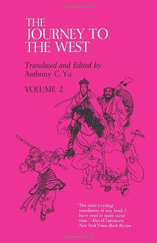 UENRLibrary's tweet photo. Remember the thrill of Journey to the West? 🐒✨ Dive back into the legendary tales with Wukong, the mischievous Monkey King, and relive the epic adventures! 📚⚔️ #JourneyToTheWest #Nostalgia #NovelWedNesday #UENRLibrary https://t.co/QCl2jVtmNw