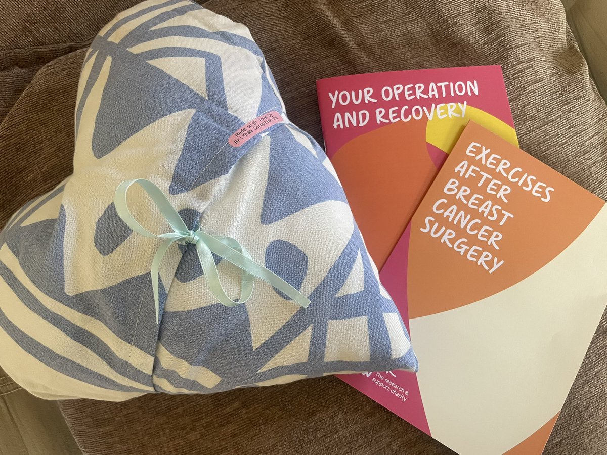 Melanie Simmonds tweet media