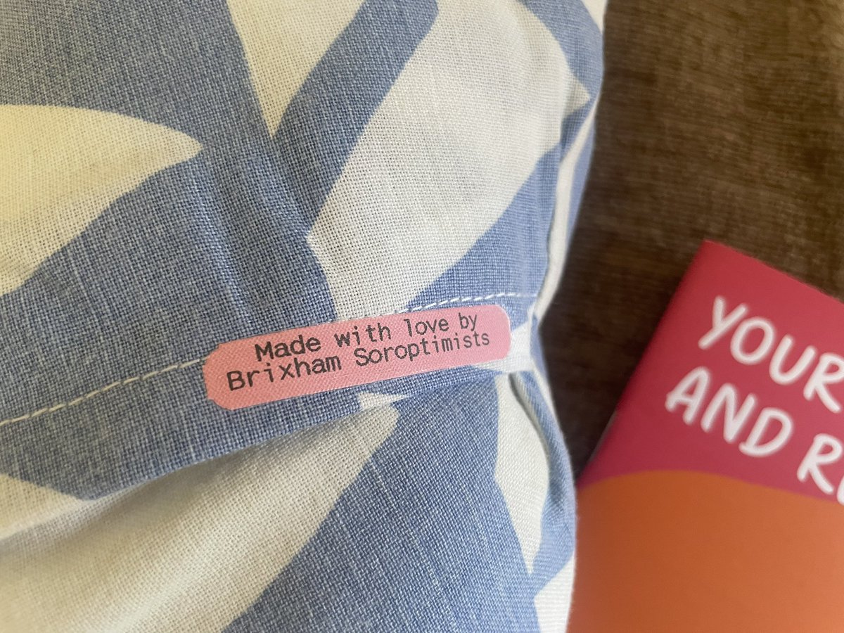 Melanie Simmonds tweet media