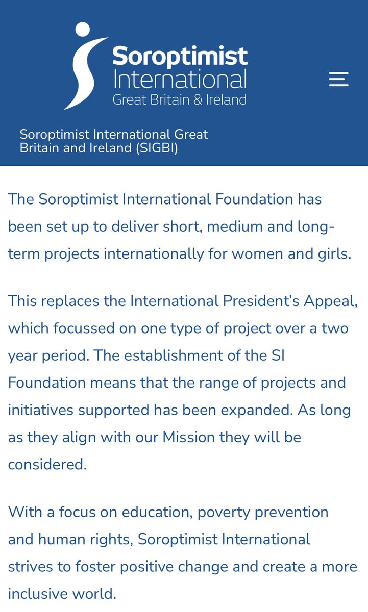 Melanie Simmonds tweet media