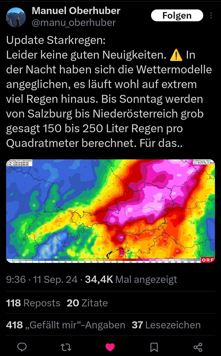 ThomasPoebel's tweet image. Wie man seine Unwissenheit zur Schau stellen kann. #Kapp