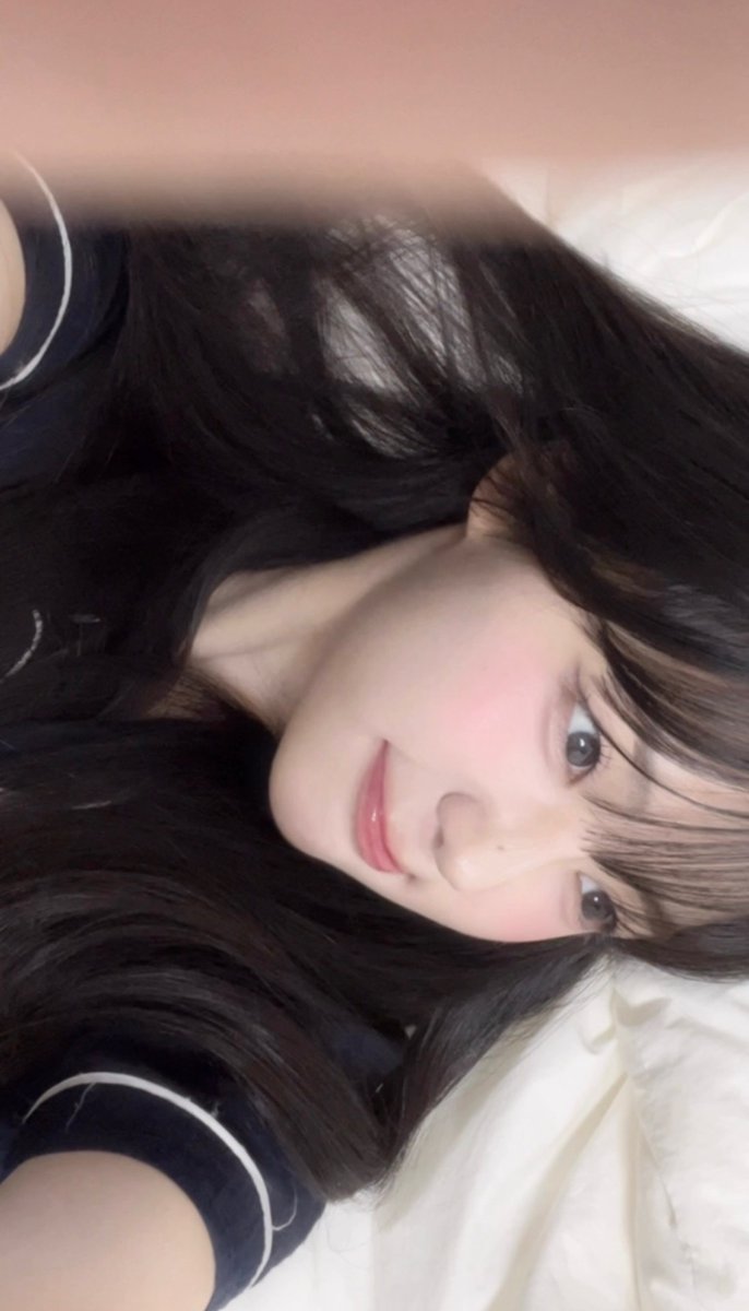 ☁️☁️

#tripleS #트리플에스 #トリプルS
#トリプルエス #トエス
#SeoYeon #서연 #ソヨン