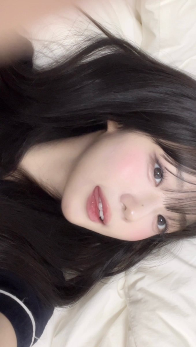 tripleS official tweet media