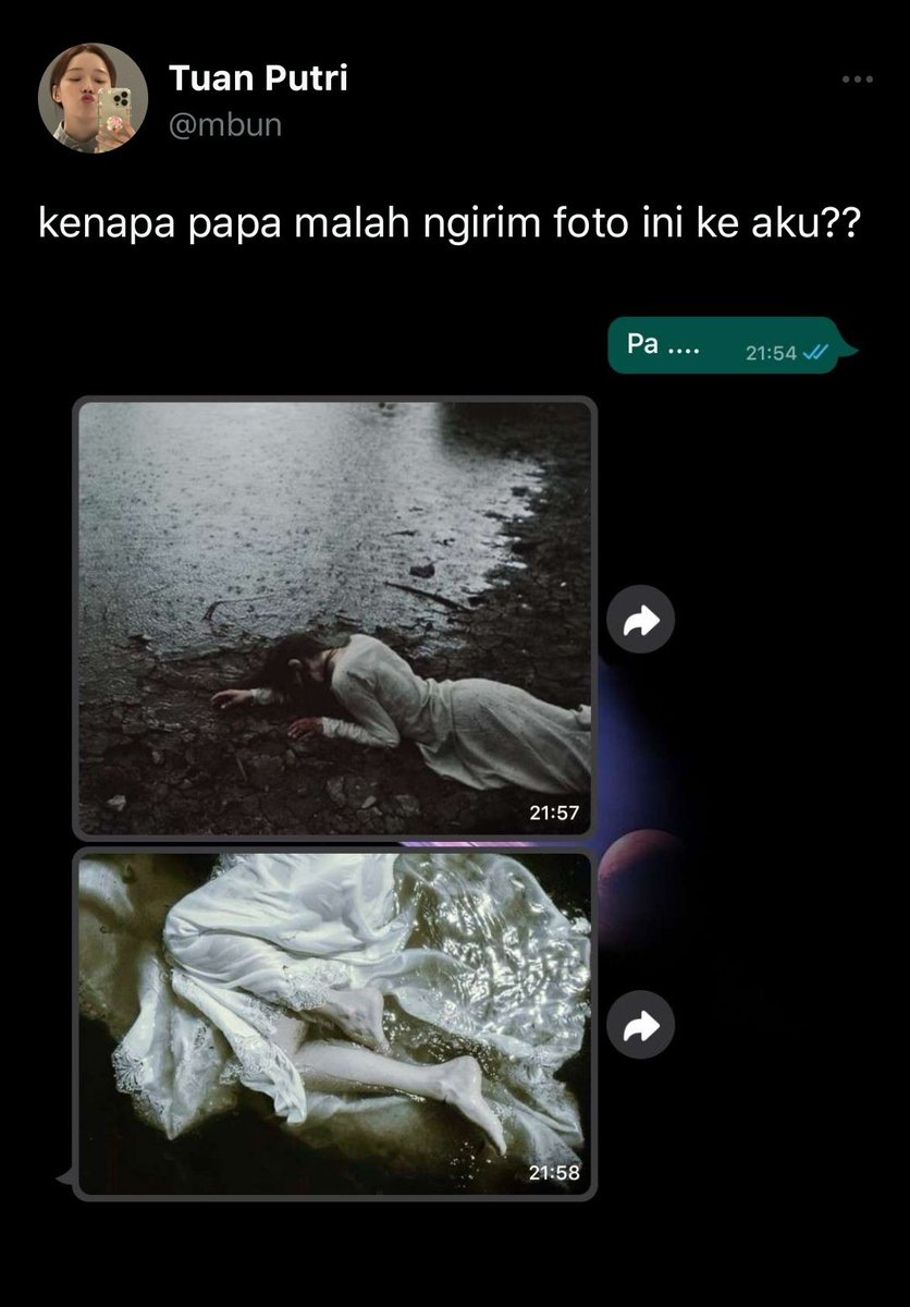 elpacamaroon's tweet photo. - can you keep a secret? -

winter ft. jaemin fewtweets au https://t.co/boS3z4cLGO