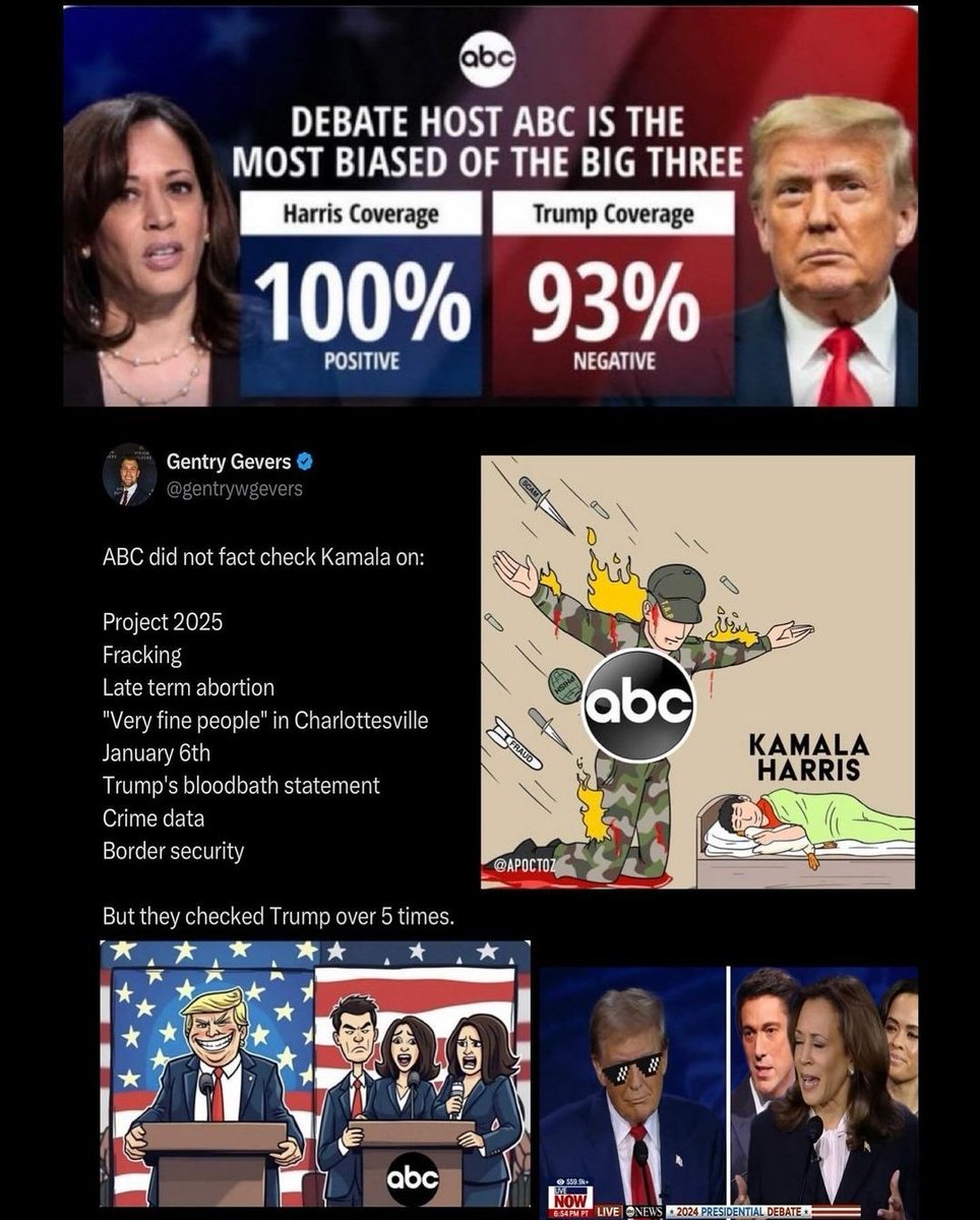 D A Z E 🇺🇲 (@dazehub) on Twitter photo 