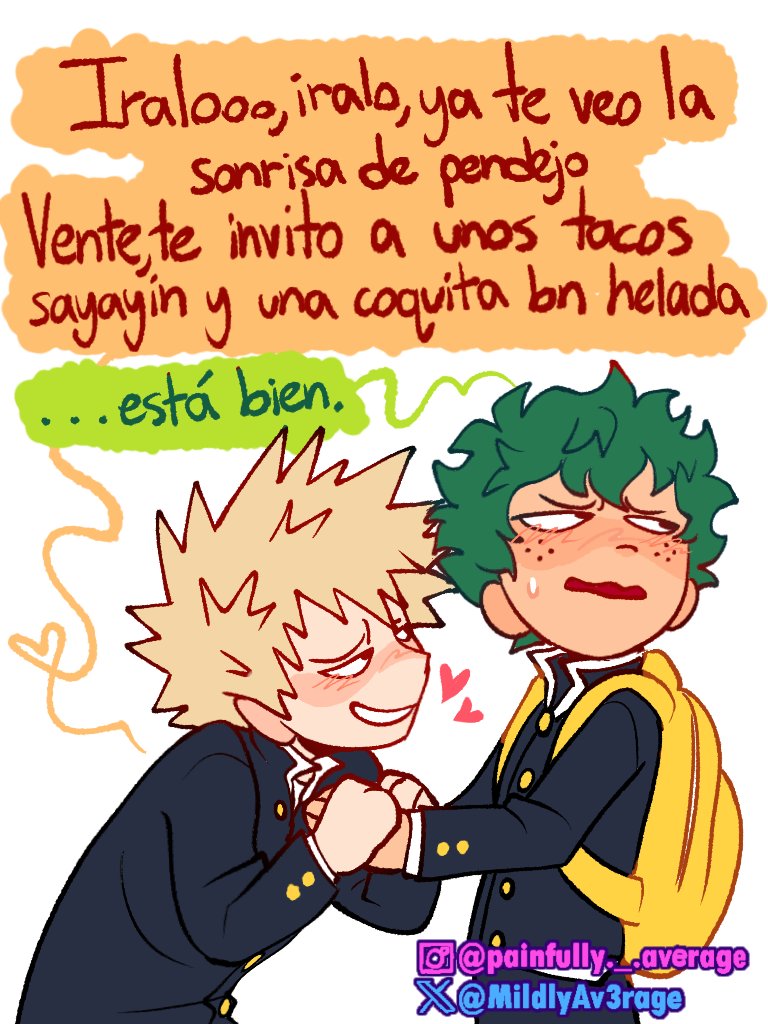 MildlyAv3rage's tweet photo. Ora sí ya vamos avanzando
#bkdk https://t.co/ViKF66edTD
