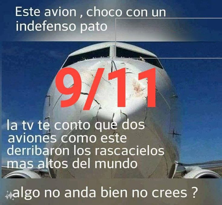 martamarco__'s tweet photo. ✈️ https://t.co/LfUeWnlrUH