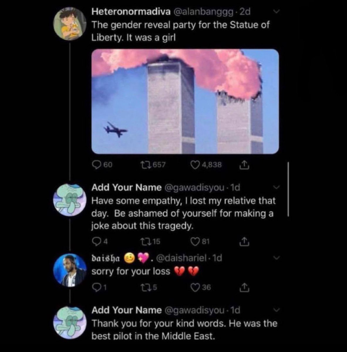 Bruh