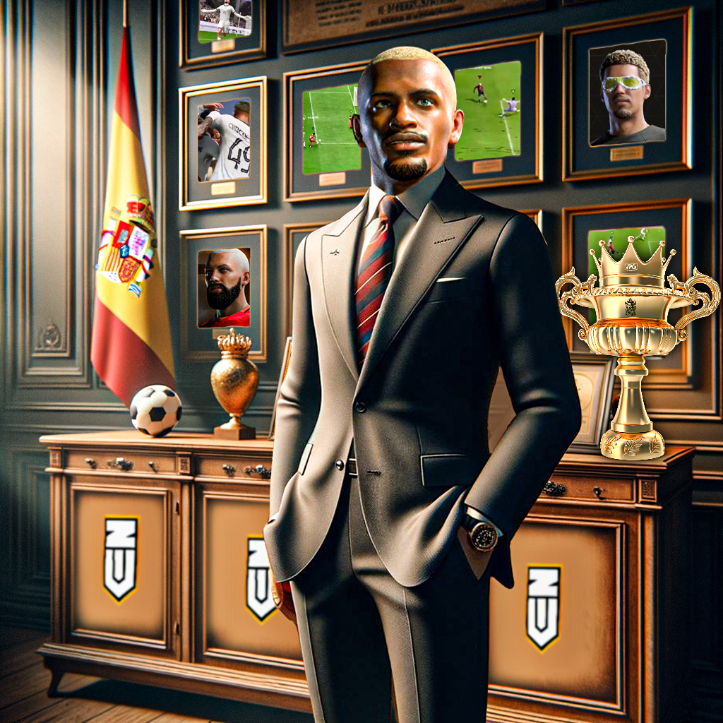 🏆 Premier Playoff Champions 🏆

🙌🏽 Congratulations to <a href="/TeamNUI_/">NUI</a> for winning the <a href="/VPGPremier/">VPG Esports Premier</a> end of season playoffs. 

🆚 Results
👉🏽 RO16: 1-0 @VLGFenix 
👉🏽 QF: 1-0 <a href="/DIGITALSportsGG/">DIGITAL Sports</a> 
👉🏽 SF: 1-0 @VOLTBurkheim 
👉🏽 Final: 3-1 <a href="/PoiseGaming_/">Poise Gaming</a> 
✅ 5000 xp towards the rankings + cash