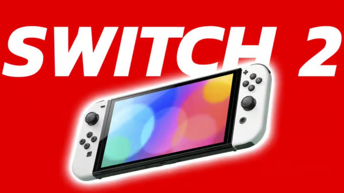 FactionOrigin's tweet photo. PS5 Pro 11万越えヤバすぎ🐐🔥
Nintendo Switchの後継機が楽しみすぎる✨

Switch プロが発売されたら買いますか???
#NintendoSwich https://t.co/ztuDPHpSBs