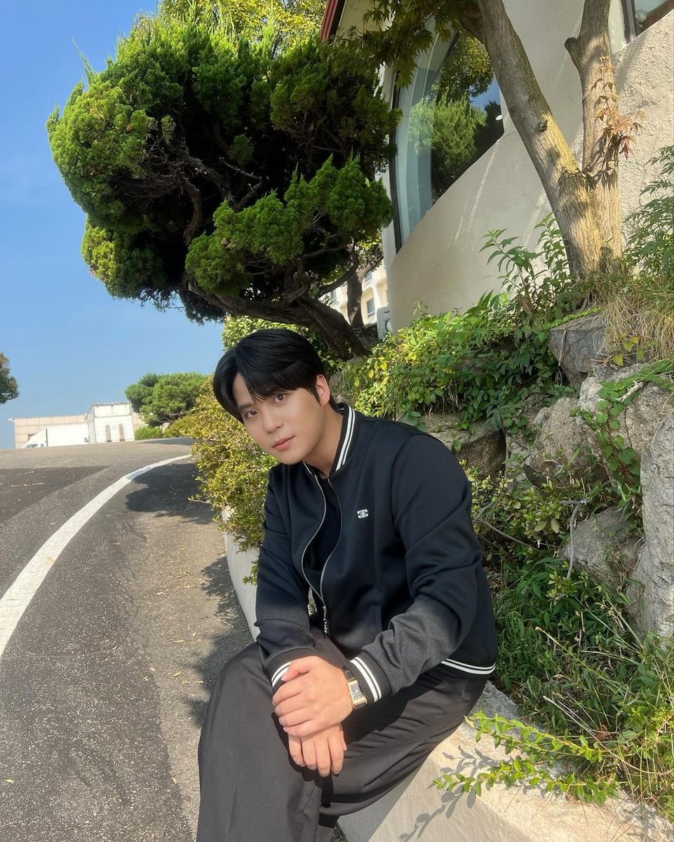 cjhcentric's tweet photo. imfinalho_ 📸 https://t.co/GyPB3FKUy8