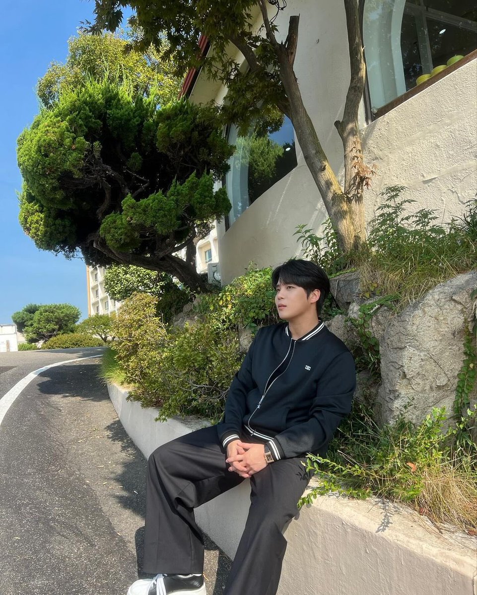 cjhcentric's tweet photo. imfinalho_ 📸 https://t.co/GyPB3FKUy8