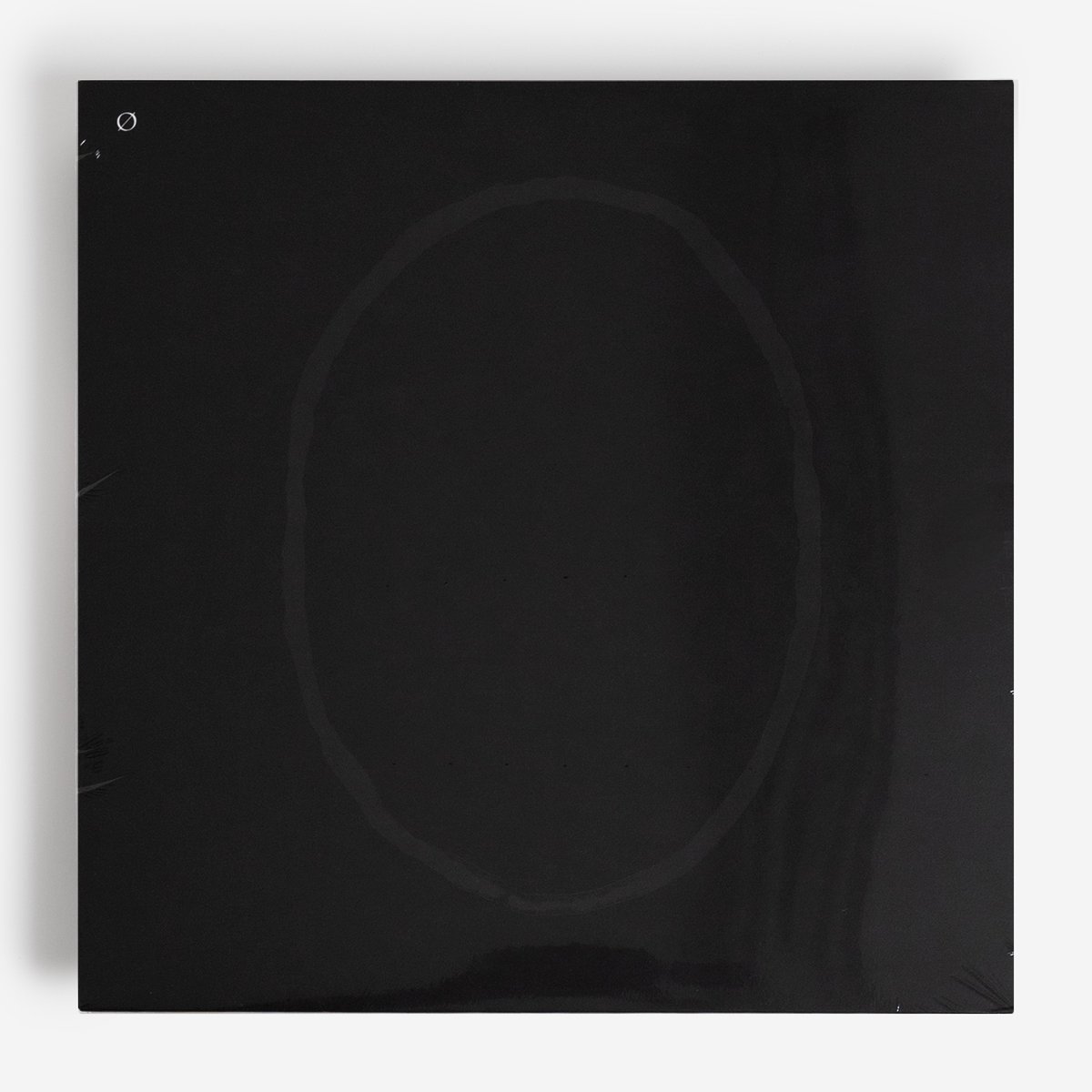 just in --&gt;&gt; prev unreleased Ø / Vainio

bit.ly/3YioaKZ