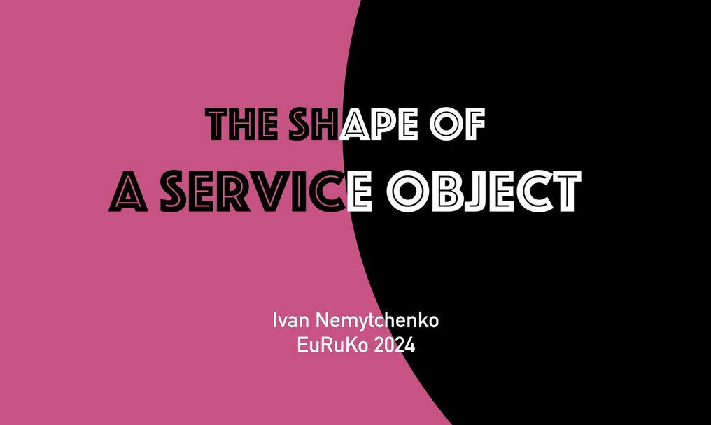 Ivan Nemytchenko tweet media