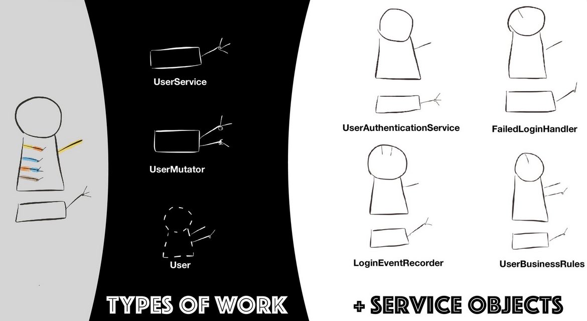 Ivan Nemytchenko tweet media