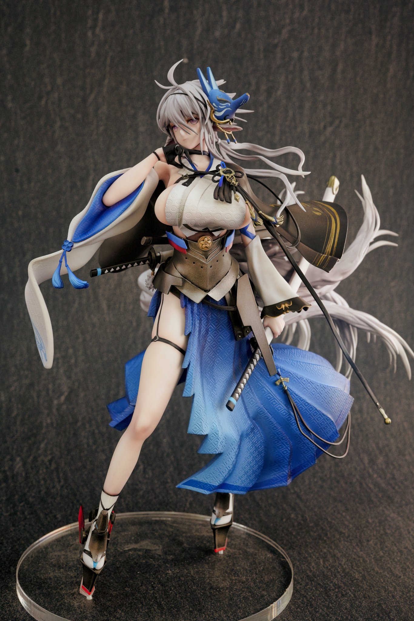 MOE@WF2025W1-16-01 on X: MOE@WF2025W1-16-01 on X: