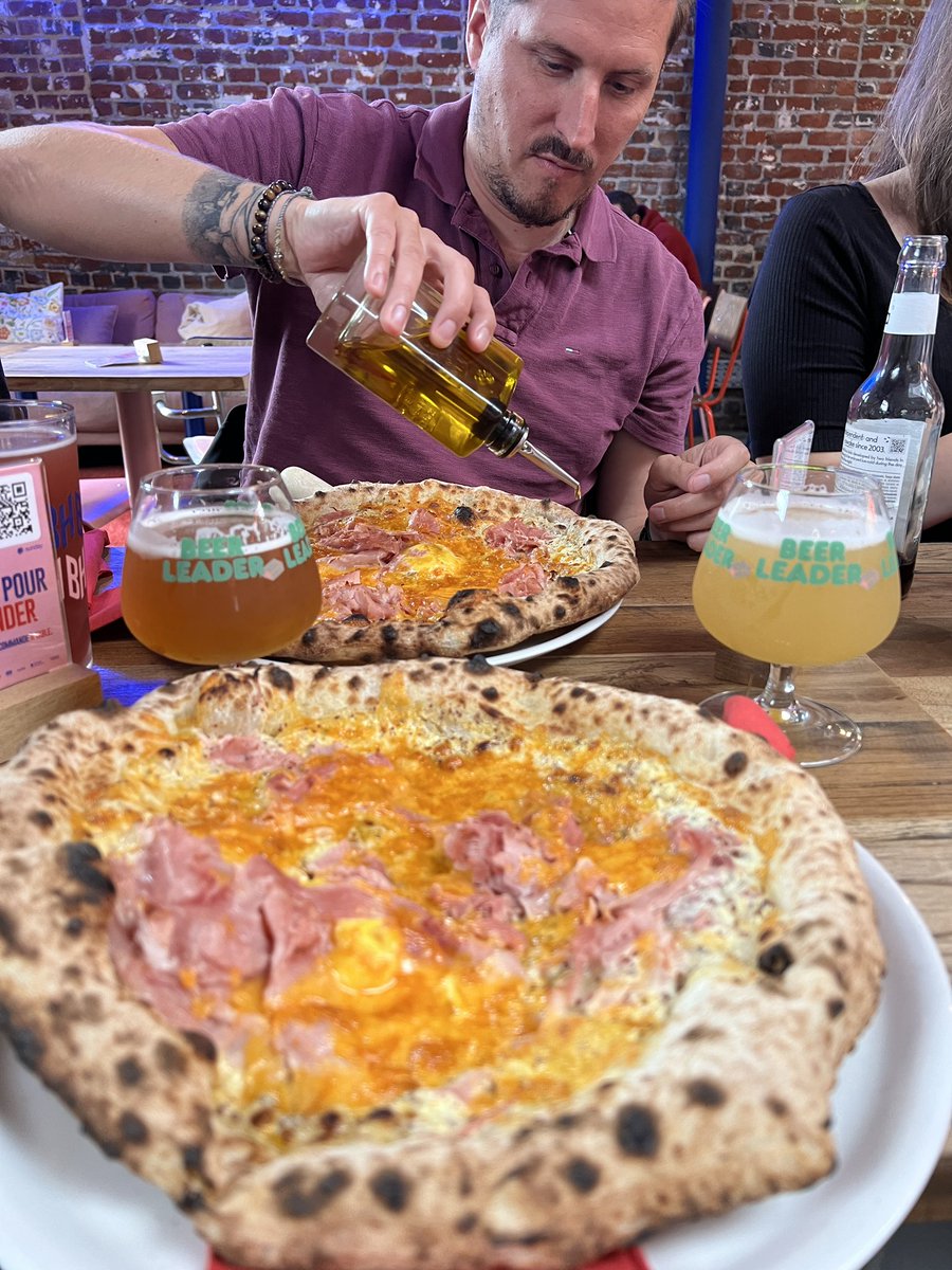 Journée Produit réunissant tous les Product People de Kiabi 🤙 #kaizen