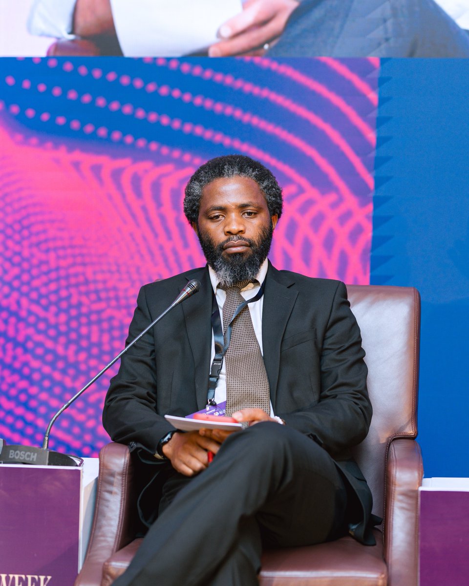 EPD_Rwanda tweet media