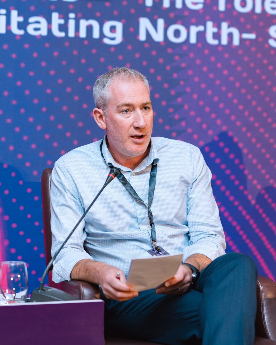 EPD_Rwanda tweet media