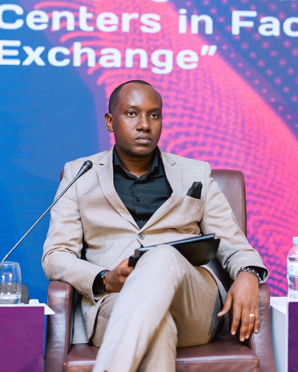 EPD_Rwanda tweet media