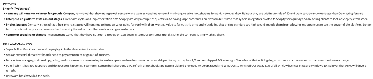 LucknowCapital tweet media