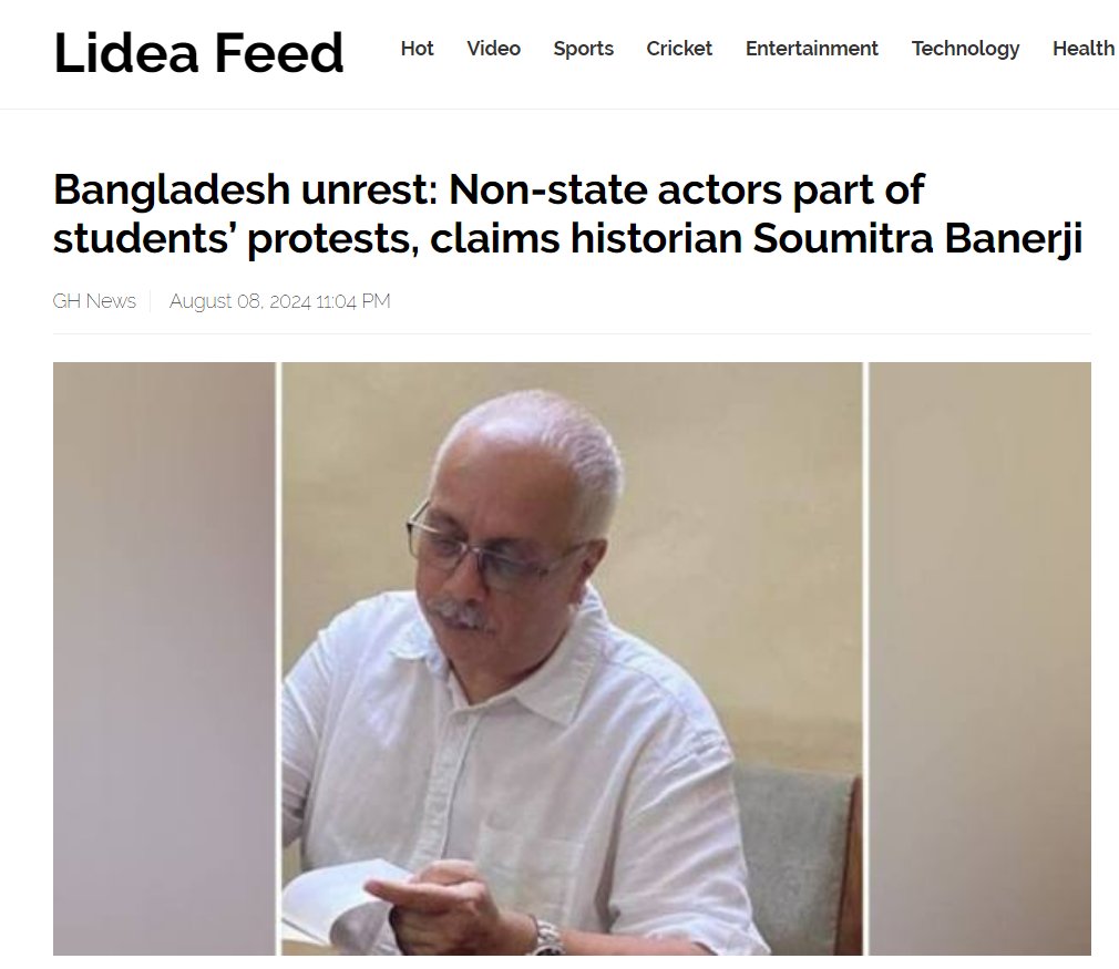 The Browser Bookstore tweet media