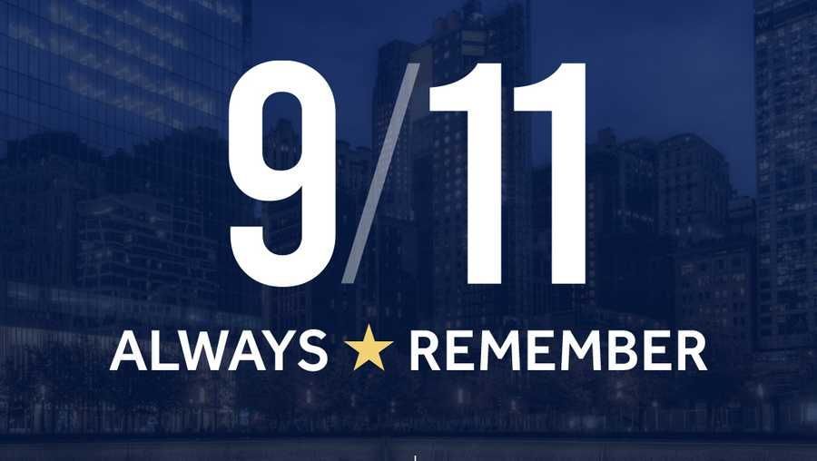 RecByDesign's tweet image. 