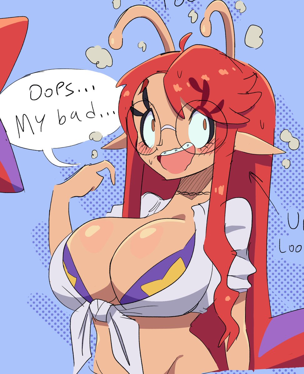 CorbySchmorby's tweet photo. Collection of Coras https://t.co/W3zhMxI5df