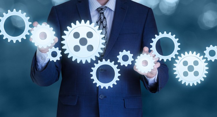 OSS BSS Tech Channel tweet media