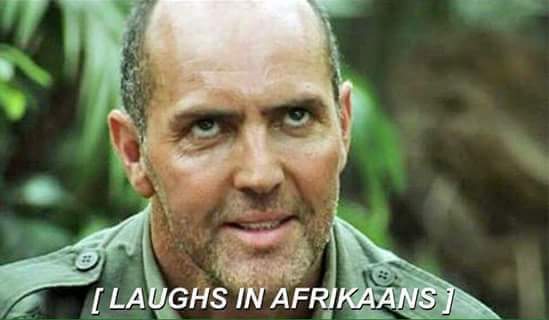 Conscious Caracal 🇿🇦 tweet media