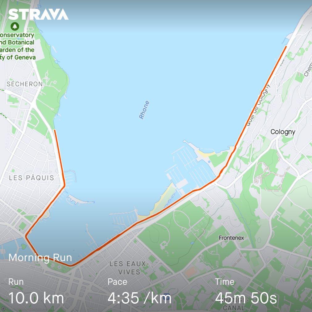 Lansothung Lotha tweet media