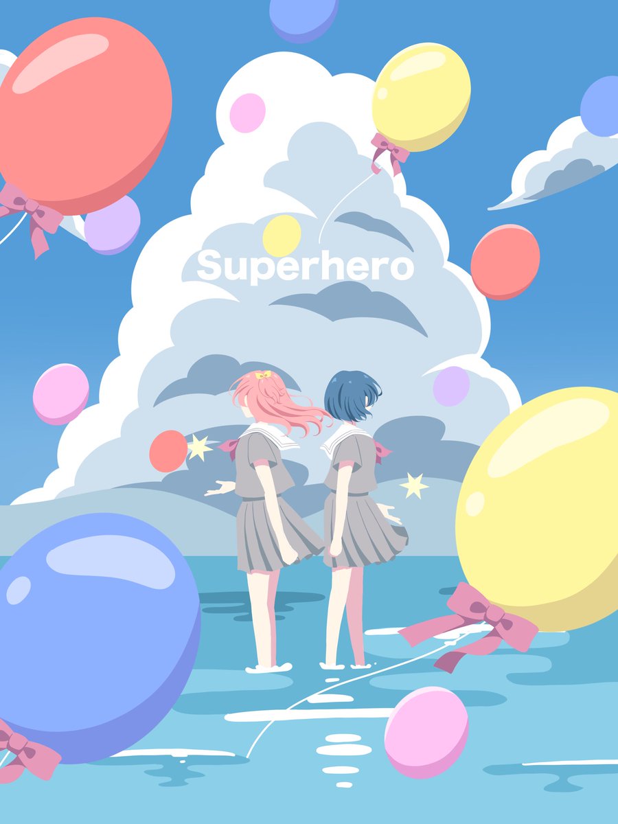 HARU (@haruharu_624) / Posts / X