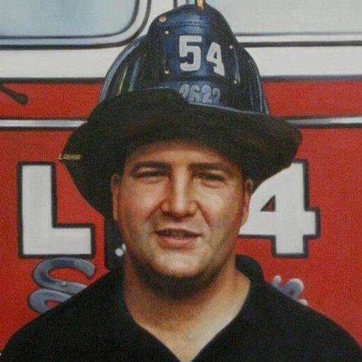 Dylan Butler (@dylan_butler) on Twitter photo Always remembering the bravest guy I knew. Always remembering the bravest guy I knew.