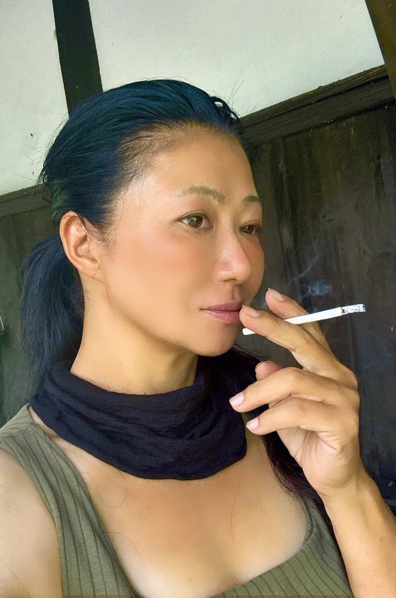 DAY TRIP cafe＆bar tweet media