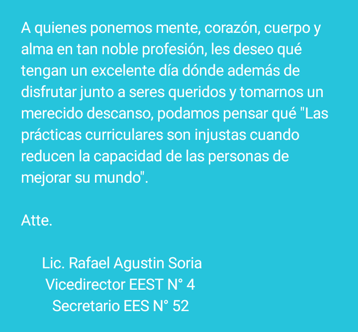 rafaitf's tweet photo. https://t.co/M5si0UT7gP