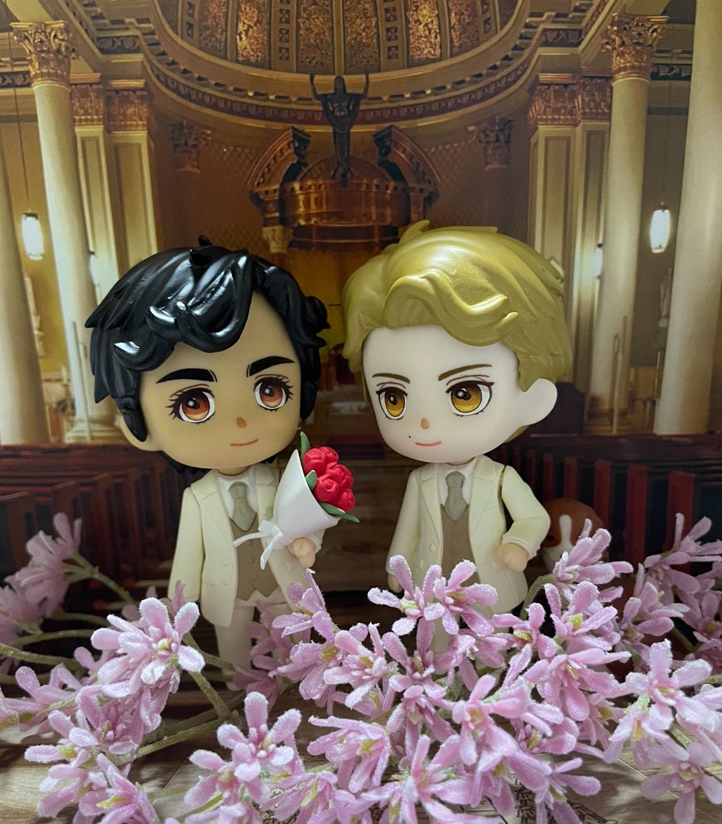 uci_account's tweet photo. ❤️🤍💙Happy Anniversary❤️🤍💙
❤️🤍💙13th month of the release❤️🤍💙

#RedWhiteAndRoyalBlue
#RWRB
#RWRBMovie https://t.co/cP7afvk92z