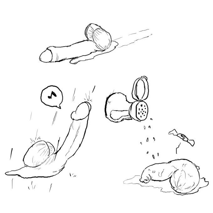 異世界かたつむり 