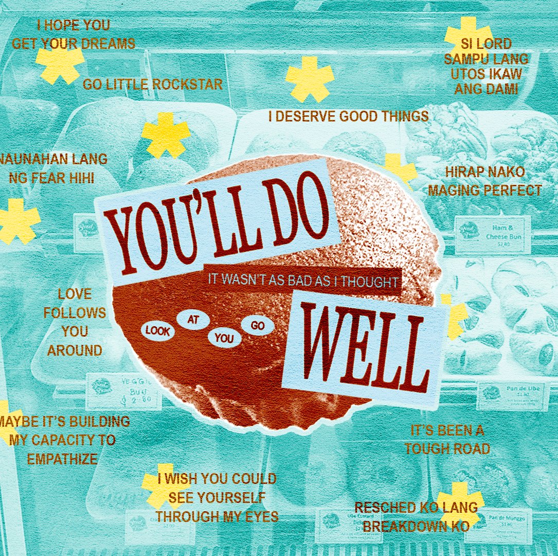 cali ੯·̀͡⬮ tweet media