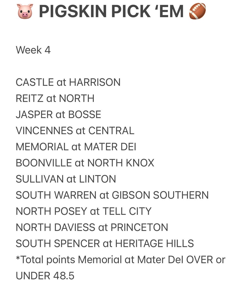 (812)-H🏀🏀PS! tweet media