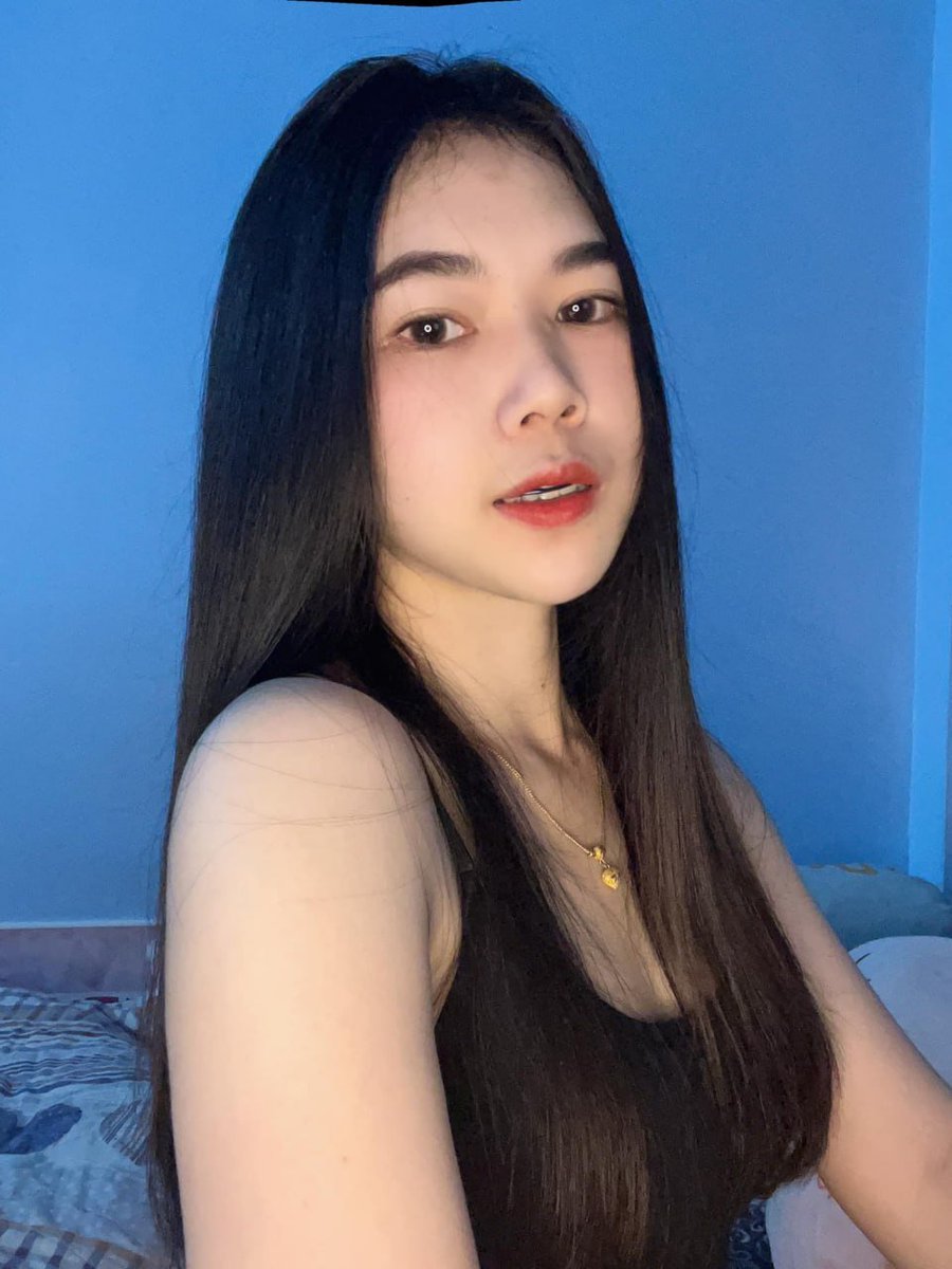 #โสดด #ชบอทำงาน #ธุรกิจส่วนตัว #ชอบเที่ยว #เรียนรู้ #กรุงเทพ #ชลุบรี #ตัวคนเดี่ยว #ไม่มีแฟน #ความรู้สึกเยอะมาก