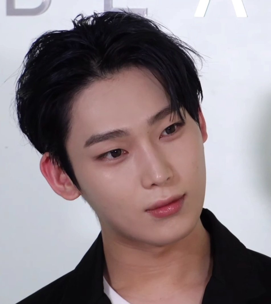 Hurray 🧡 tweet media