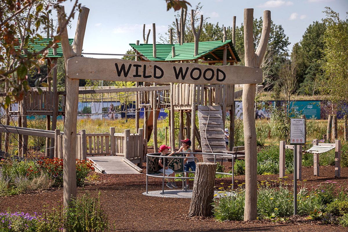 Waterbeach tweet media