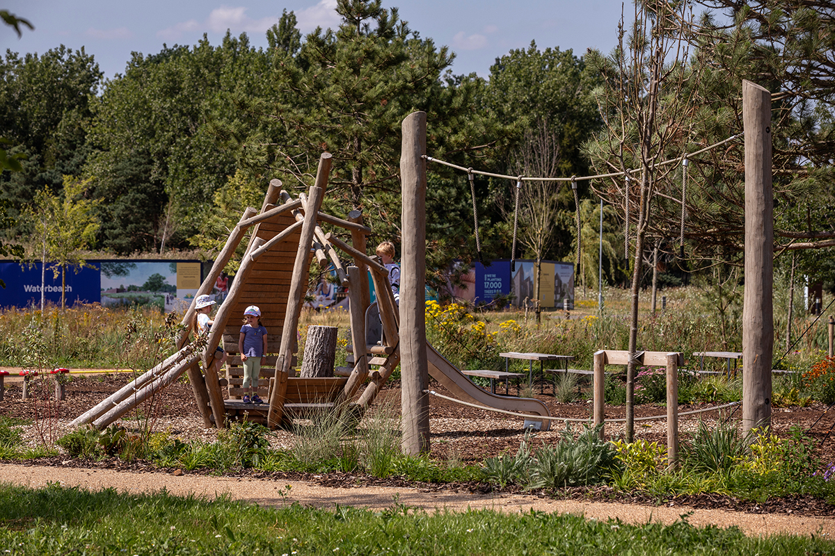 Waterbeach tweet media