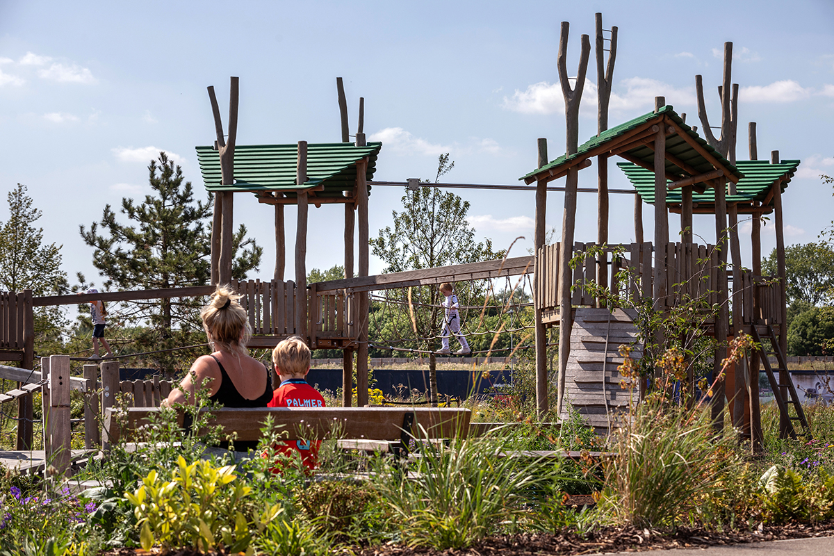 Waterbeach tweet media